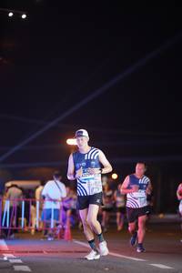 BIB: 43299
                            <button type="button" onclick="openModal(23190639)" class="btn btn-primary btn-sm float-right btn-popup" data-toggle="modal" data-target=".modal-high-quality">
                        <i class="fas fa-shopping-cart"></i> Add to Cart
                    </button>
                                            <button type="button" onclick="isThisMe(23190639, true)" class="btn btn-success btn-sm float-right btn-popup btn-isme hidden" data-toggle="tooltip" data-placement="bottom" title="นี่คือรูปของคุณใช่ไหม คลิกที่นี่เพื่อเอาเข้าอัลบั้ม">
                        <i class="fas fa-plus"></i> Add to album
                    </button>
                    <button type="button" onclick="isThisMe(23190639, false)" class="btn btn-warning btn-sm float-right btn-popup btn-isnotme hidden">
                        <i class="fas fa-ban"></i> Remove from album
                    </button>